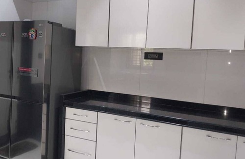 Visakhapatnam Apartment | Lovely, Nice New Family Sized Apartment close to Temples and Shopping areas