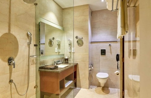 Bullawala Hotel | LP Vilas