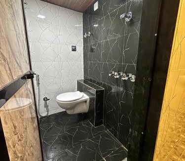 Nahar Amrit Shakti Hostel | Lucky beds pg and hostel