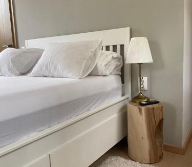 Baile Tusnad Bed & Breakfast | Lucy Villa