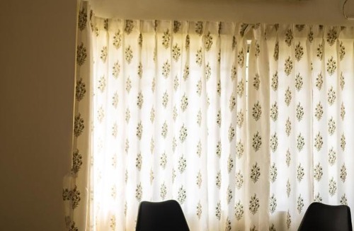 Bellandur Apartment | Luho 306