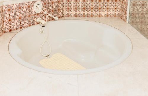 Koramangala Bed & Breakfast | Luho 41 Penthouse