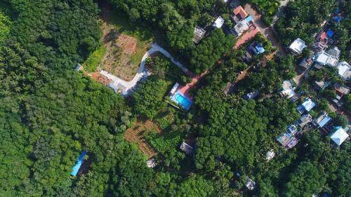 Takkalai Resort | LUNAPIENA RESORTS