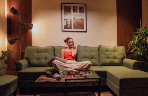 Indore Villa | Lush Life - Private Bali-Inspired Villa