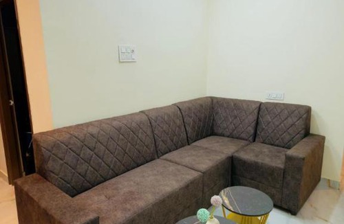 Gachibowli Apartment | Luvia service apartments