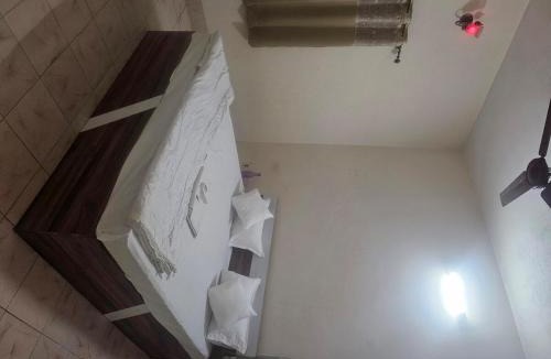 Sector II Villa | Luxe Bunglow