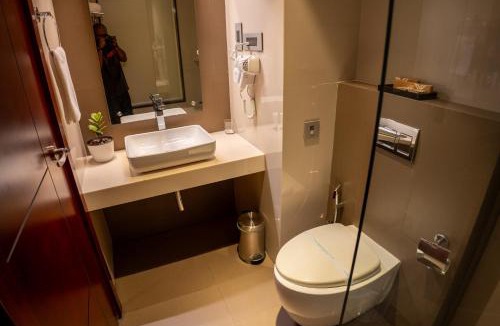 Sulthan Bathery Hotel | Luxo Wayanad