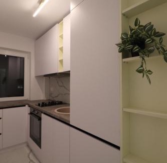 Ramnicu Valcea Apartment | Luxora Residence - Boutique Luxury Apartment