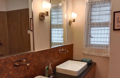 Koramangala 4th Block Villa | LUXRE HOMES- LUXURIOUS VILLA IN KORAMANGALA