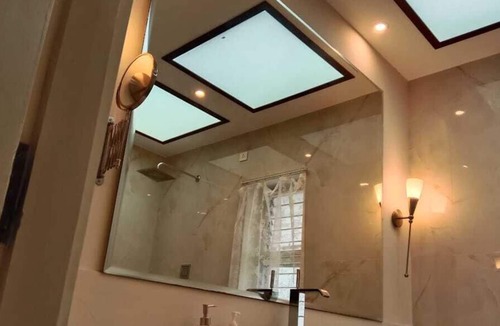 Koramangala 4th Block Villa | LUXRE HOMES- LUXURIOUS VILLA IN KORAMANGALA