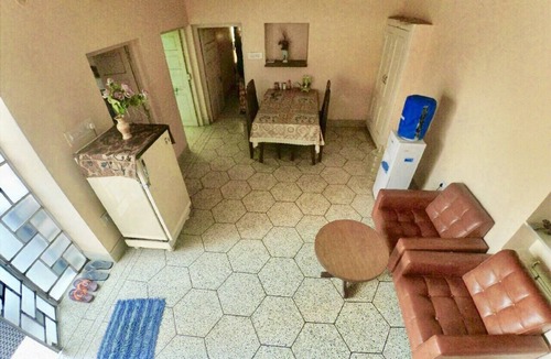 Jodhpur Villa | Luxurious 3 bedroom house with kitchen and living area