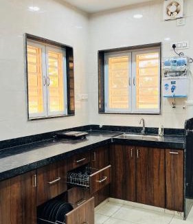 Bhuj Villa | Luxurious 3 BHK Villa In Bhuj - Shivani Homestay