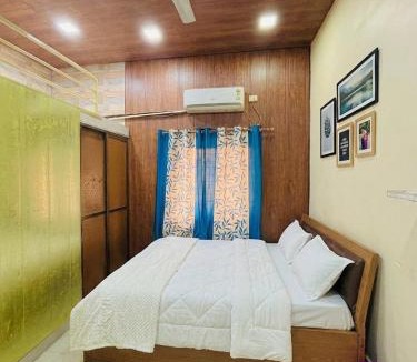 Kusgaon Budruk Villa | Luxurious 4bhk Dreamy Escape Villa Lonavala