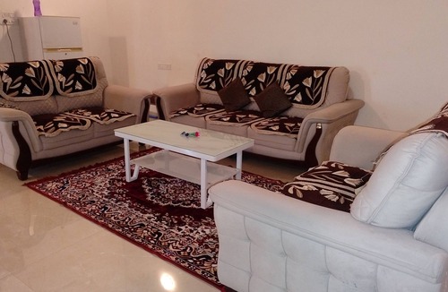 Machutar Villa | Luxurious 5-bedroom villa in Mahabaleshwar with AC, WiFi