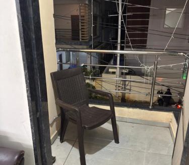 Hyderabad Villa | Luxurious Duplex Villa