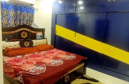 Medchal Apartment | Luxurious flat