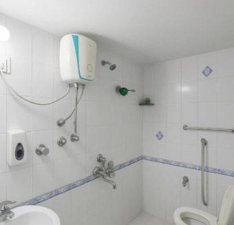 Thane West House | Luxurious Private Room in thane only for Male