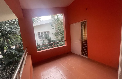 Attibele Villa | Luxurious Spacious villa-Bangalore