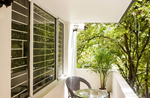 Koramangala Villa | Luxurious villa in Koramangala