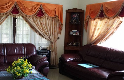 Arpookara Villa | Luxurious Villa - Scenic location
