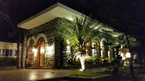 Lonavala Villa | Luxurious Vintage Villa