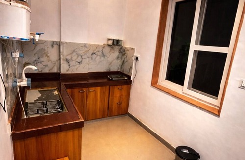 Jaipur Villa | Luxury 3-Bedroom Villa with Private Pool & Garden for a relaxing getaway, Jaipur