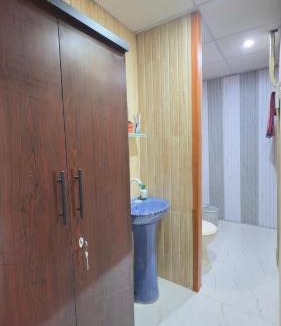 Durgapur House | Luxury 3BHK Private Pool Farmhouse Near Durgapur