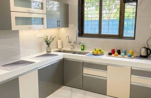 Balewadi Villa | Luxury 3BR Villa in Balewadi, Pune