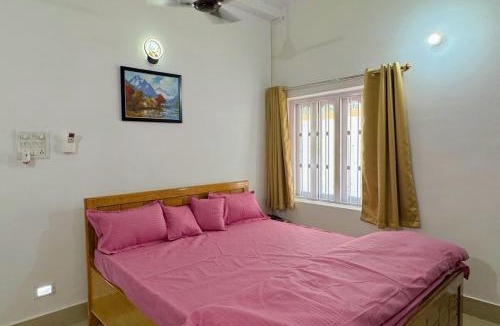 Patna Villa | Luxury 4BHK Bunglow in Posh Colony