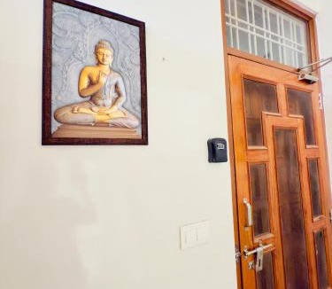 Vidhyadhar Nagar Villa | Luxury 7BHK spacious Villa with parking