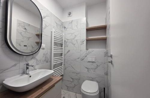 Tirgu Mures Apartment | Luxury Apartaments in Maurer Residence#Târgu Mures