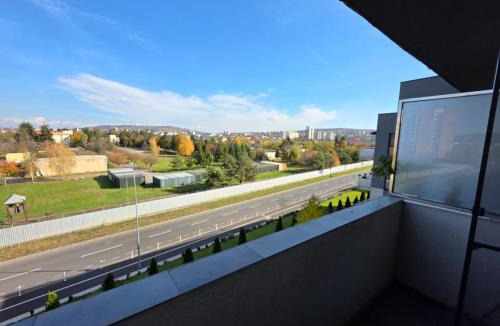 Tirgu Mures Apartment | Luxury Apartaments in Maurer Residence by Milan-Târgu Mureș