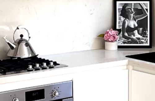 Bellevue Hill Apartment | Luxury Apartment Bellevue Hill walk to Bondi Beach
