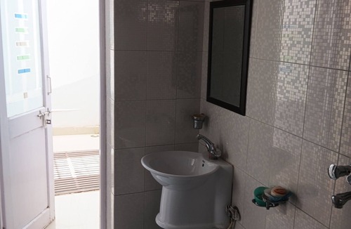Chopasni Housing Board Apartment | Luxury Apartment for Home Stay situated at Jodhpur Rajasthan.