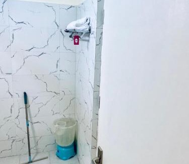 Bhowali Apartment | Luxury Apartment in hills at clarks residency Bhowali