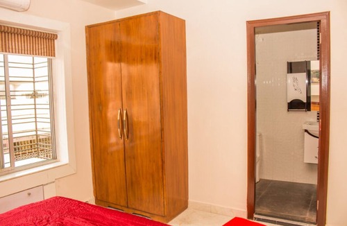 Kolkata Apartment | LUXURY Apartment