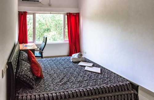 Indiranagar Apartment | Luxury Apartment in Indiranagar