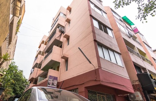 Indiranagar Apartment | Luxury Apartment in Indiranagar