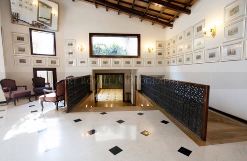 Koregaon Park Apartment | Luxury Apartment in Koregaon Park