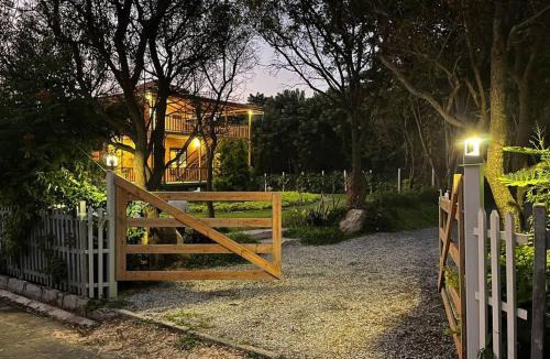 Hosur House | Luxury Cottage, Peaceful Getaway - Bangalore/Hosur