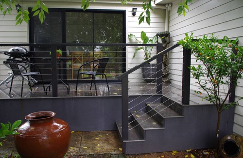 Mittagong House | Luxury Heritage Cottage In The Heart Of Town