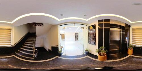 Lakshminarayana Pura Hotel | Luxury Hotel Brookfield ITPL main road Bangalore