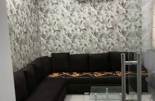 Jaipur Apartment | Luxury Penthouse Apartment in Jaipur | Private Terrace Included