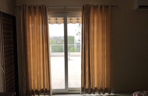 Jaipur Apartment | Luxury Penthouse Apartment with Private Terrace