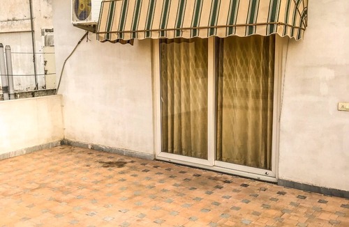Jaipur Apartment | Luxury Penthouse Apartment with Private Terrace