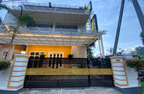 Varkala House | Luxury Private Villa by KattilHome Varkala