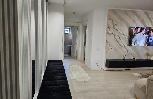Craiova Apartment | Luxury Promenada Craiova