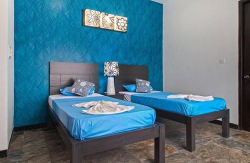 Gauravaddo Villa | Luxury Rental with Kids Playroom in Goa