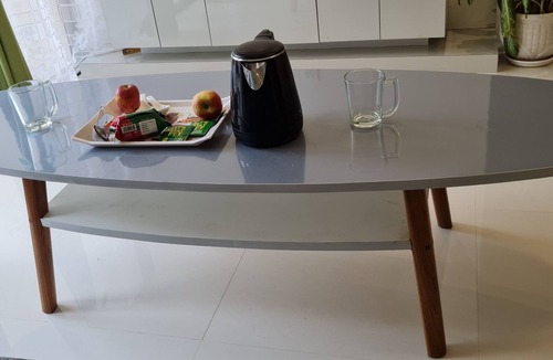 Devanahalli Apartment | Luxury Stay Near Bengaluru Airport