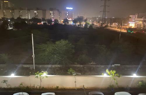 Jagatpura Apartment | Luxury studio flat apartment with top amenities in Jaipur